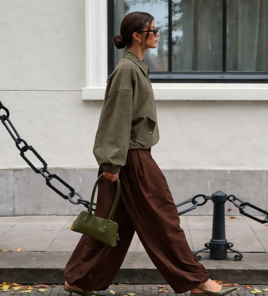 модные образы,брючный костюм,мода стиль,белый брючный костюм