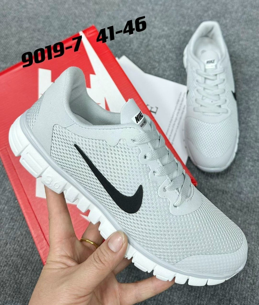 мужские кроссовки,кроссовки,мужские кроссовки nike,кроссовки nike,кроссовки оптом