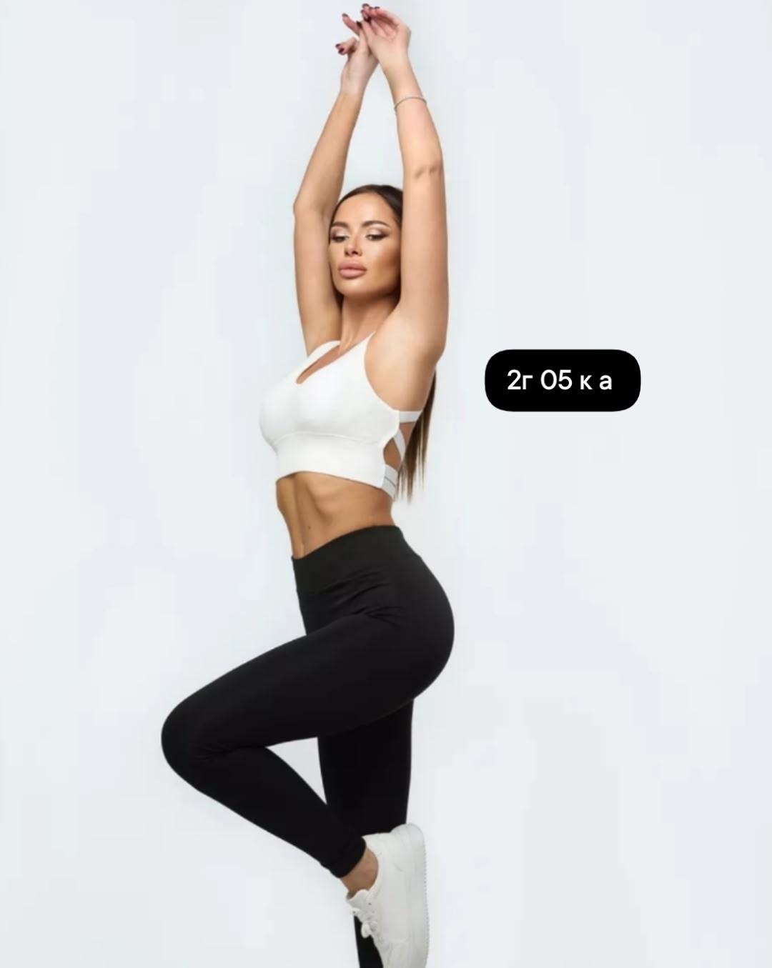 топ спортивный для фитнеса,леггинсы спортивные,легинсы женские,легинсы спортивные,женские спортивные топы