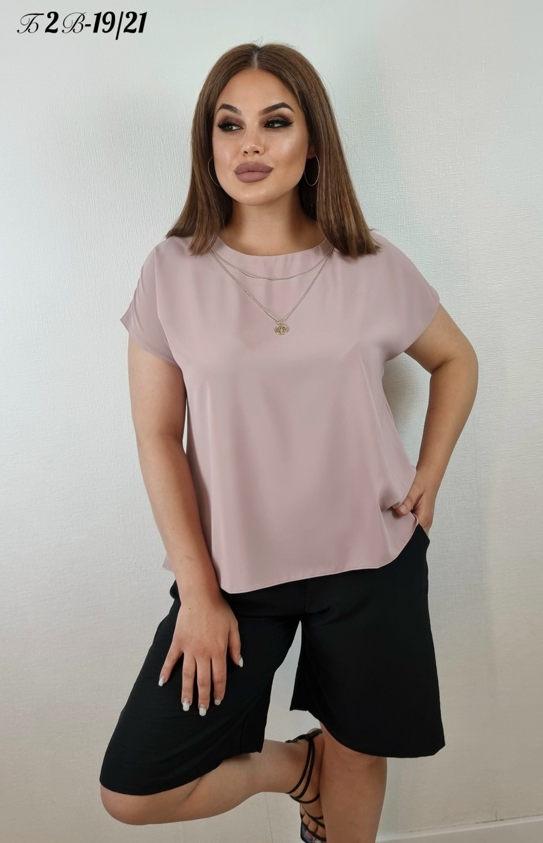 блузка женская,блуза женская,блуза,блуза свободного кроя,женские блузки и рубашки