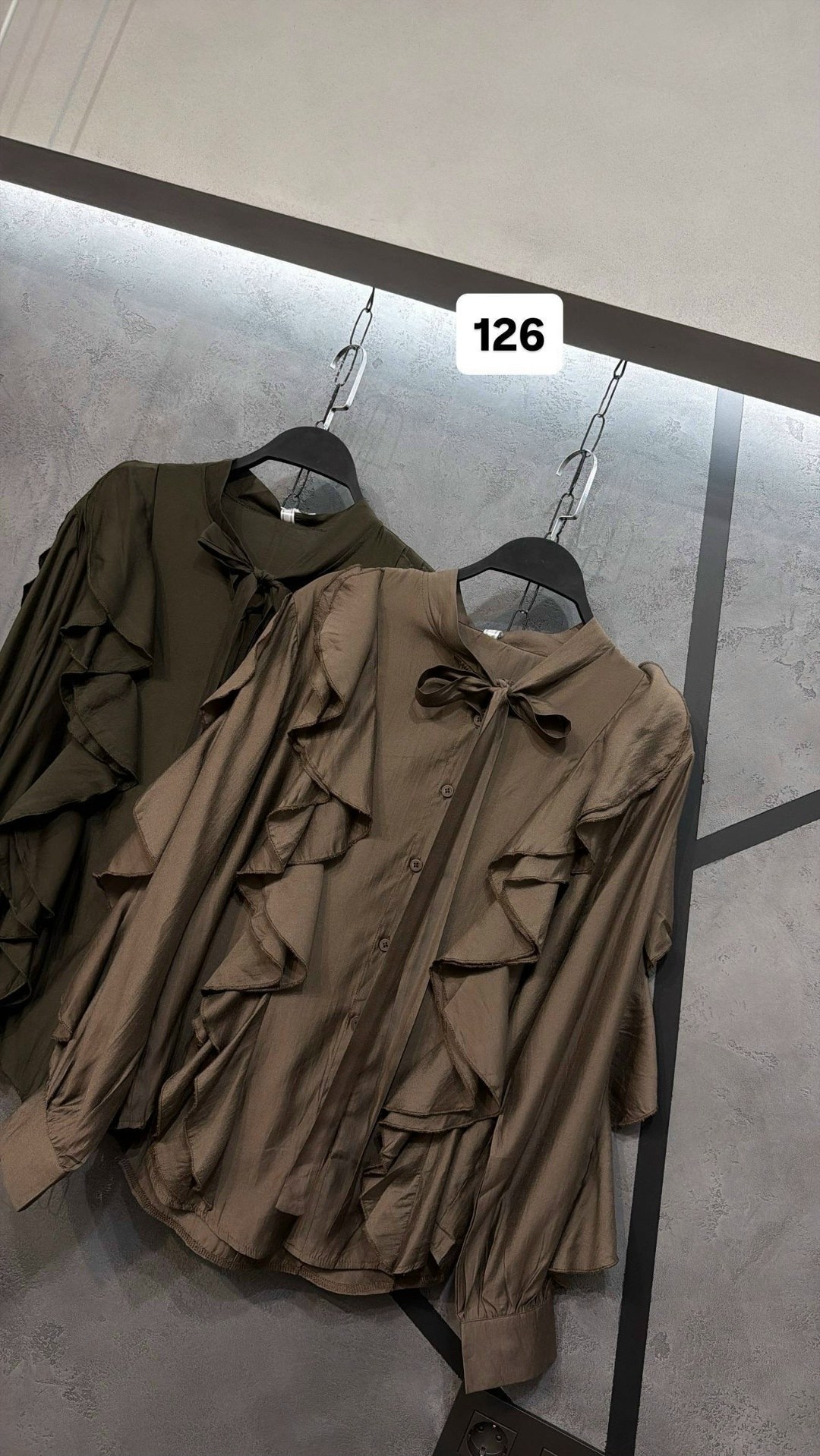 блузка с оборками,платье с рюшами,модное платье,платье женское,блузка модная