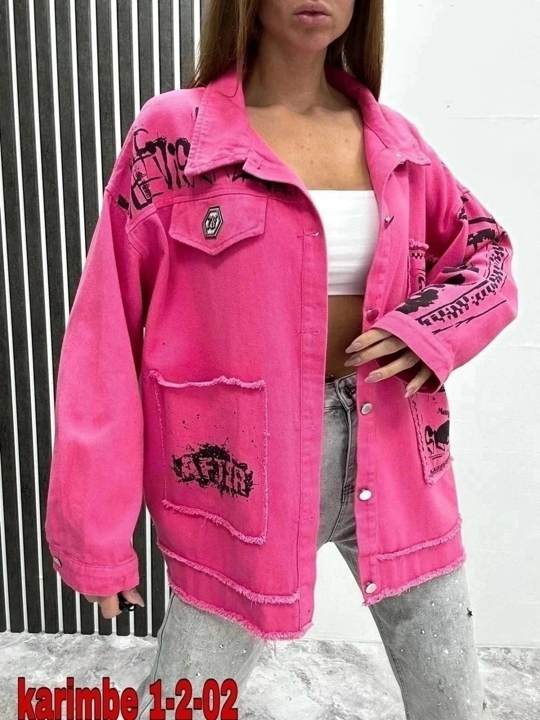 куртка джинсовая женская,джинсовая куртка,куртка джинсовая bigstyle,джинсовая куртка оверсайз km wear,джинсовая куртка женская джинсовка