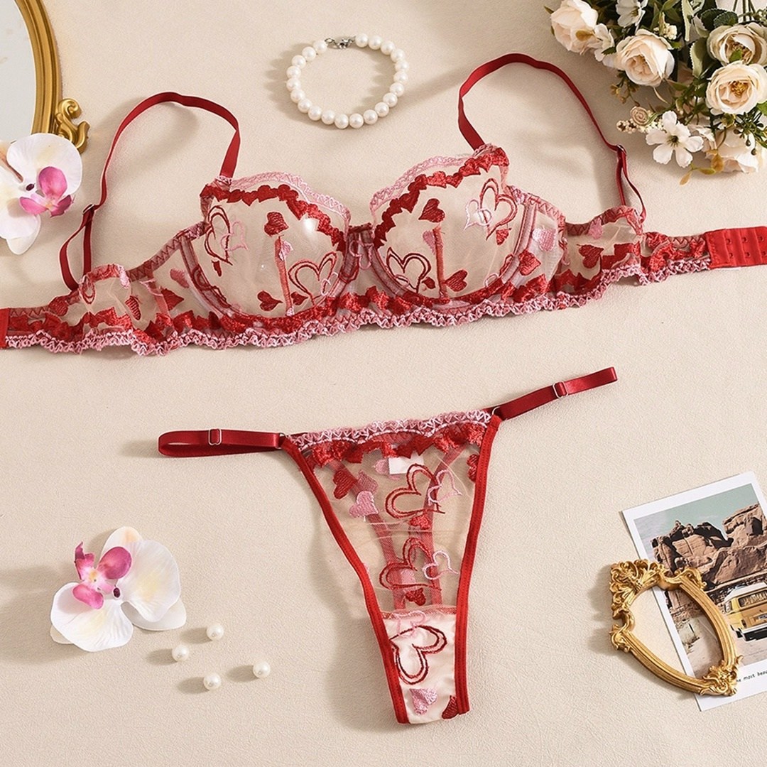 женское сексуальное нижнее белье,сексуальная нижнее белье,красное эротическое белье,женское белье нижнее,эротическое бельё