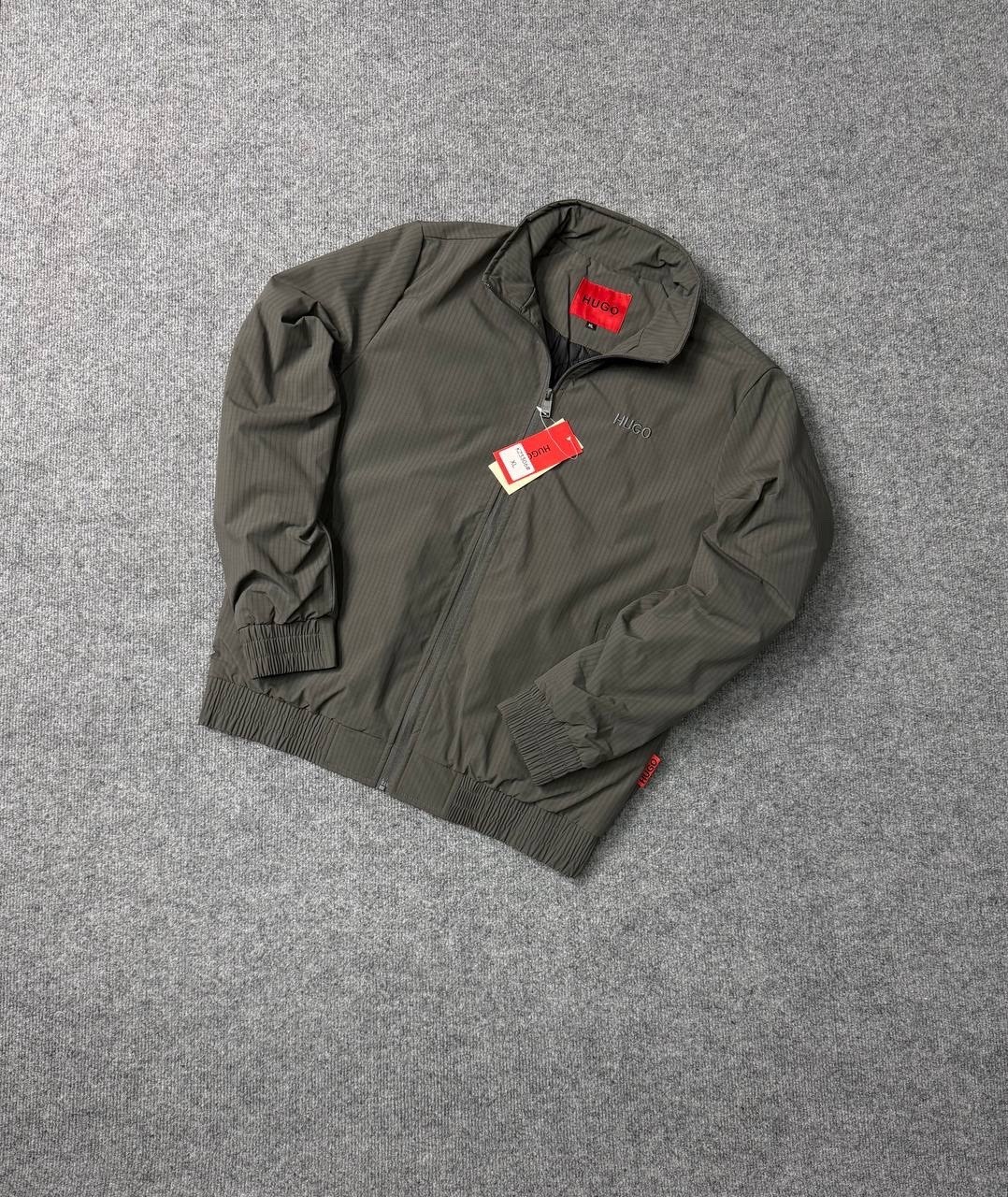 повседневная куртка,бомбер куртка,мужская куртка бомбер,куртка,демисезонная куртка