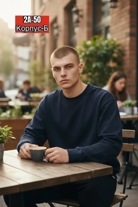 свитшот мужская,темно синий свитшот,толстовки свитшот,мужские свитшоты,свитшот оверсайз