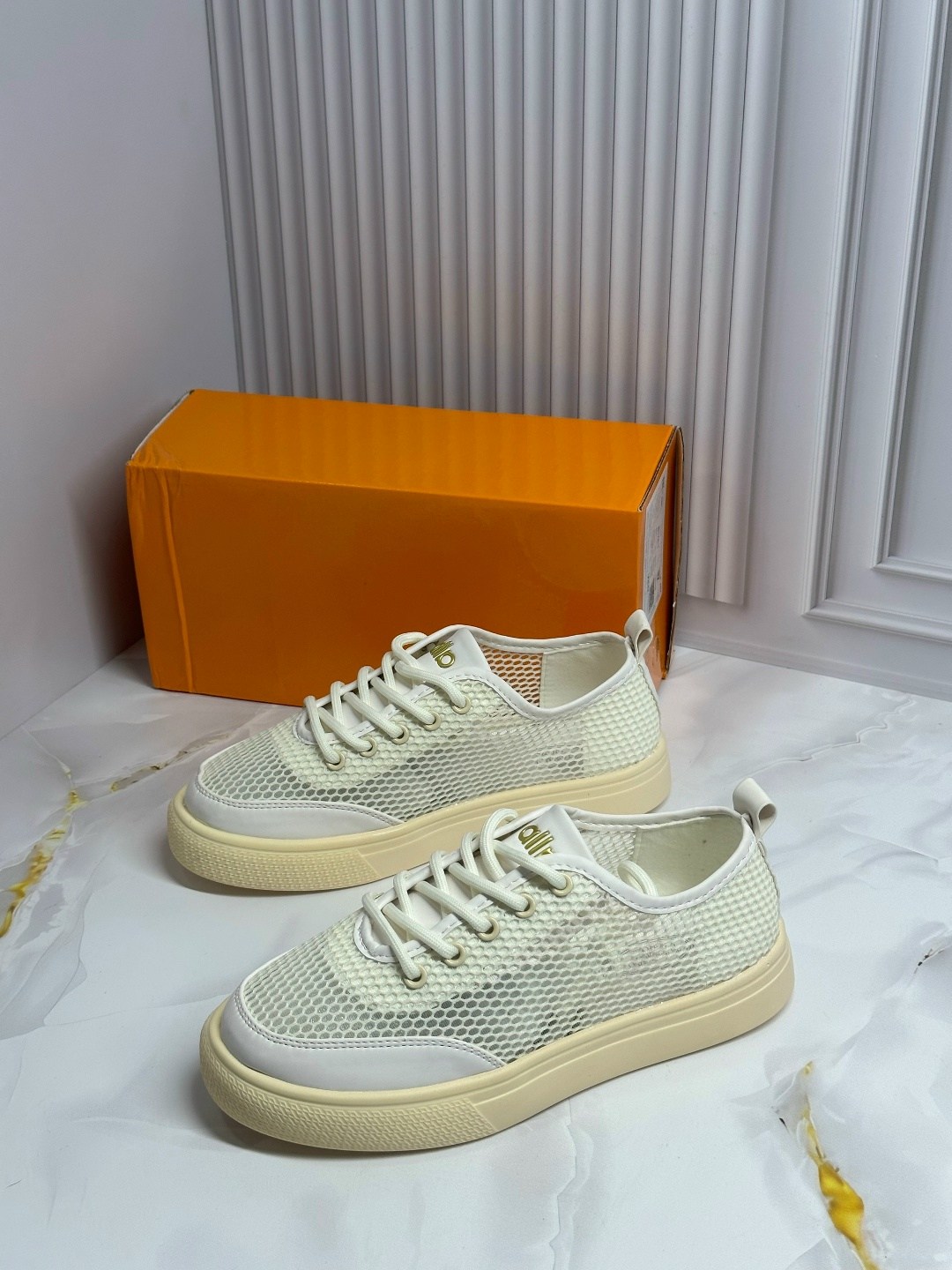 кроссовки гермес женские,кроссовки женскиe,кроссовки hermes женские,кеды женски,кроссовки hermes