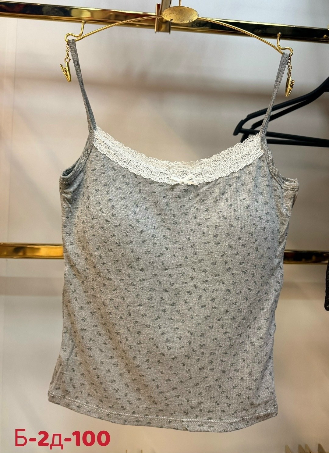 хлопковые топы,y2k sweet girl knitted cotton lace sleeveless top,женские хлопковые топы,милый топ,кружевная майка