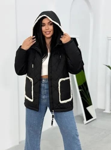 куртка женская,куртка женская демисезон,куртка женская осенняя,весенняя женская куртка,женская демисезонная куртка