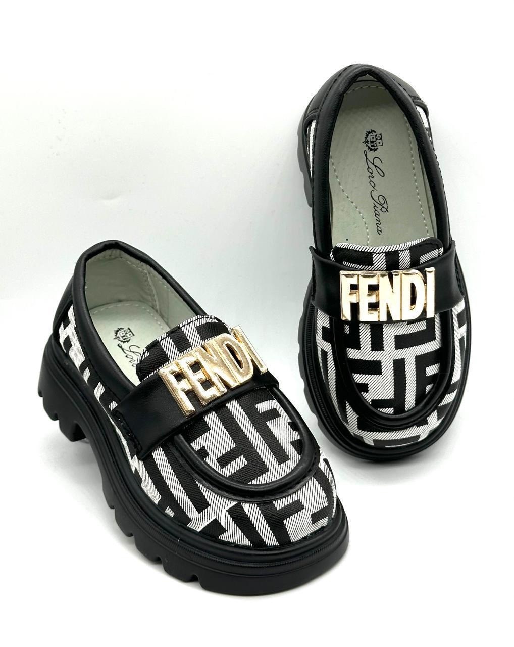 лоферы gucci,женские лоферы gucci,гуччи лоферы,лоферы louis vuitton,