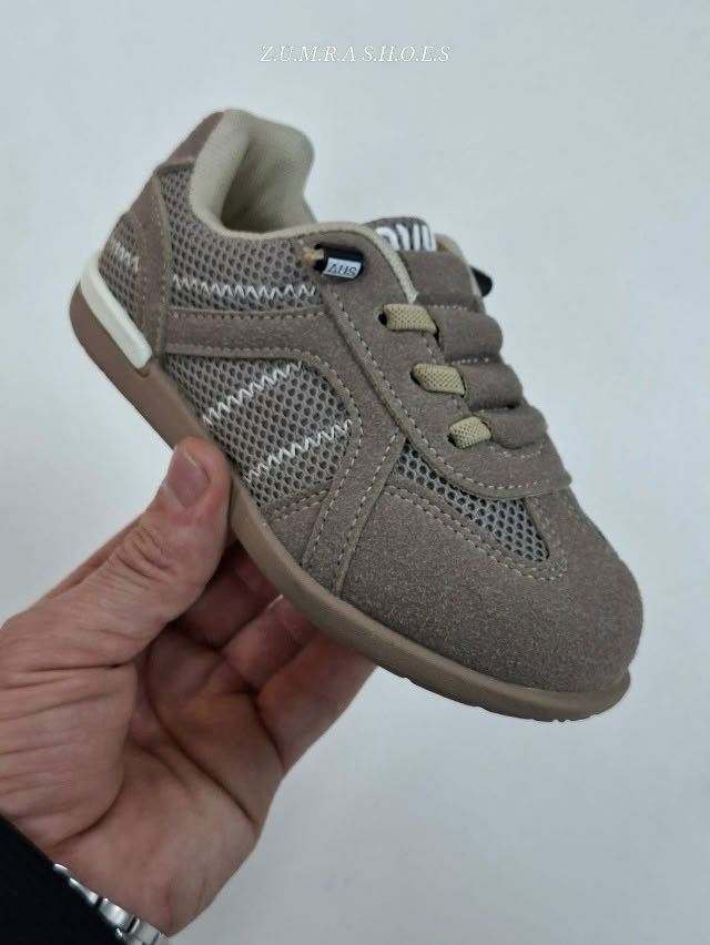 кроссовки adidas,кроссовки адидас,кроссовки adidas original,,adidas original