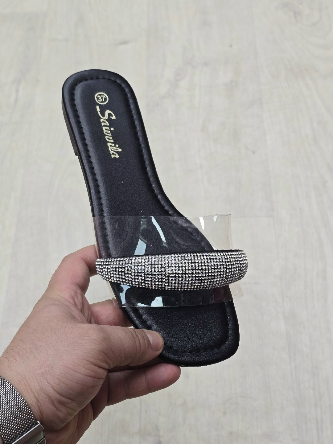 ,шлепанцы женские,женские обуви,шлепки женские,обуви