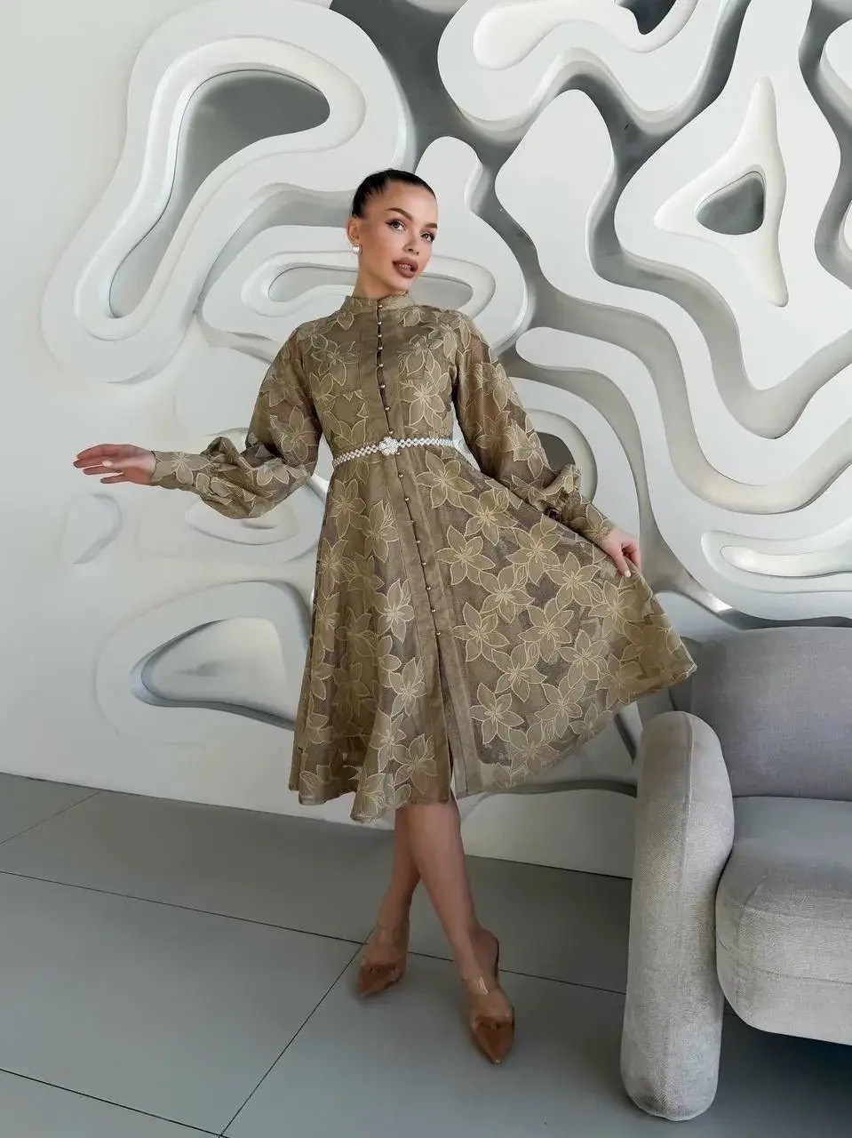 платье,нарядное платье,модное платье,платье стильное,кружевное платье