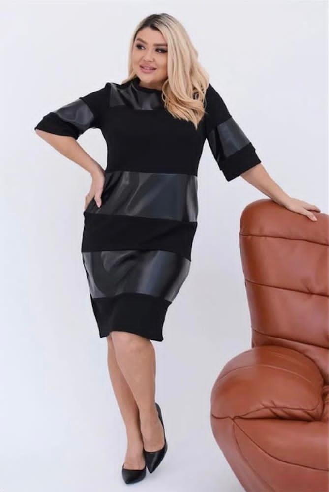 платье женское,платье,платье прямое,модное платье,платье классическое