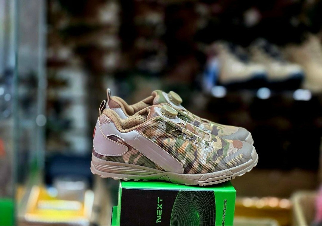 тактические кроссовки,кроссовки армейские,кроссовки армейские бтк-групп,кроссовки тактические magnum олива,кроссовки армейские бтк-групп уставные