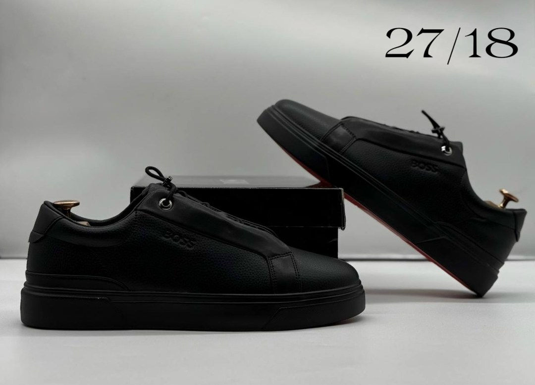 мужские кроссовки boss,кроссовки boss,,кроссовки hugo boss мужские,кроссовки hugo boss