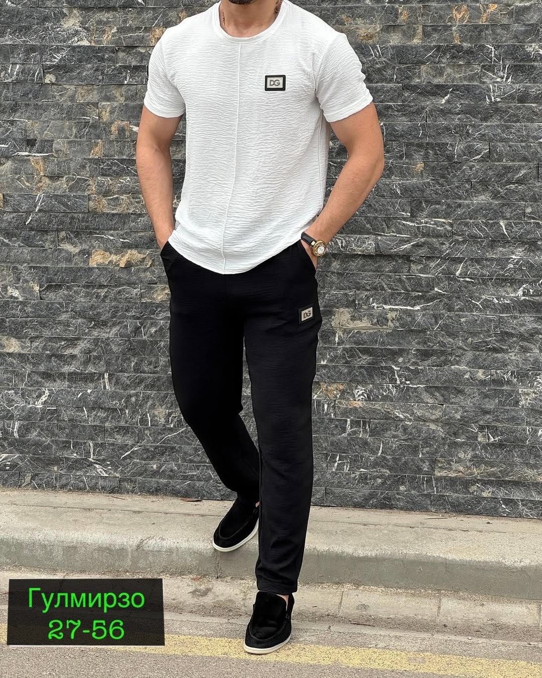 спортивные мужские костюмы,костюм для мужчин,костюм мужской,костюм двойка мужской,мужская мода