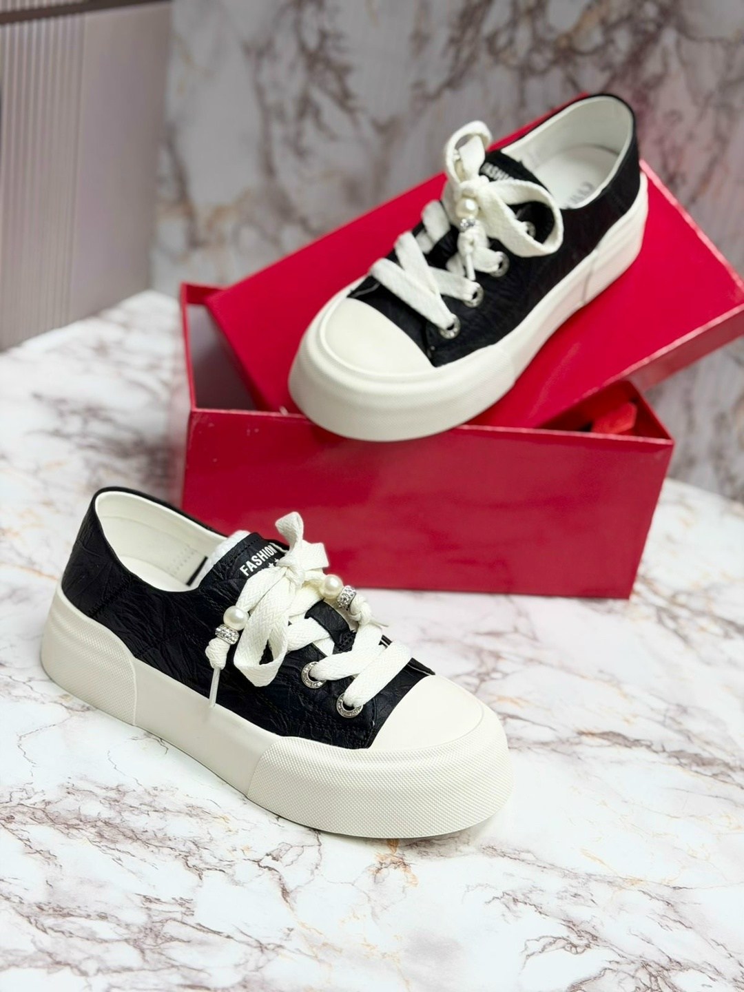 ,кеды dior женские,кеды диор,кеды диор женские,кеды dior