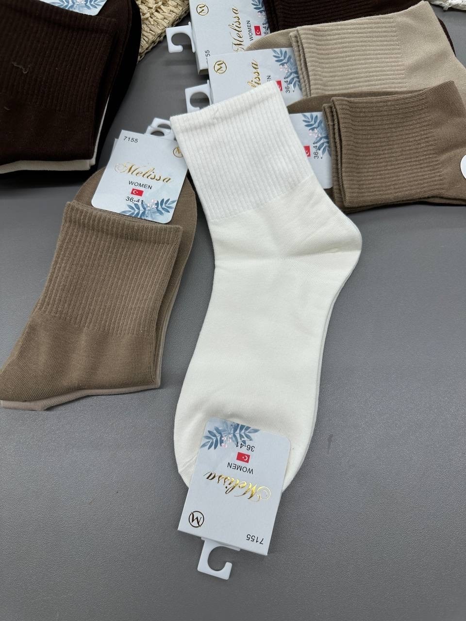 носки комплект,женские носки,носки женские 10 пар,женские носки набор 5 пар,носки