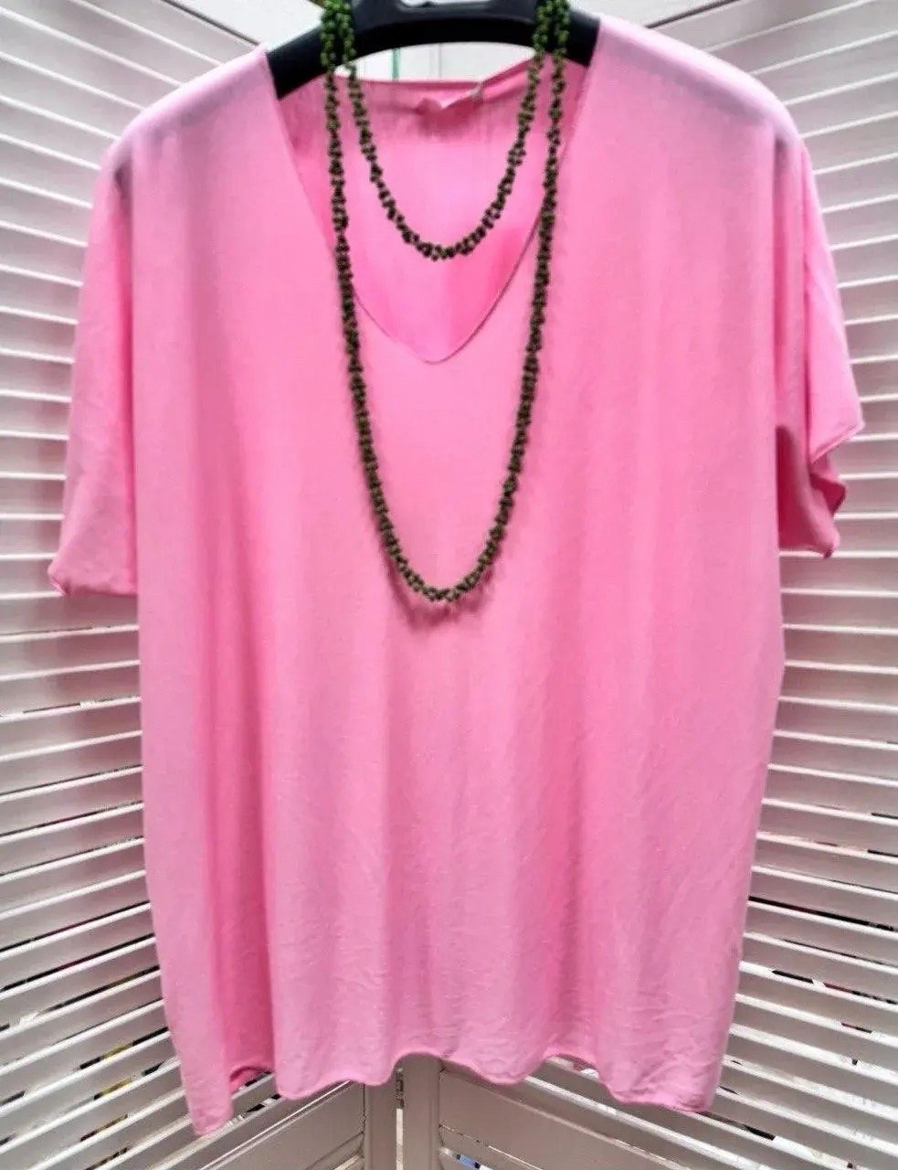 футболки женская,футболки базовая,,одежда для женщин,летние футболки