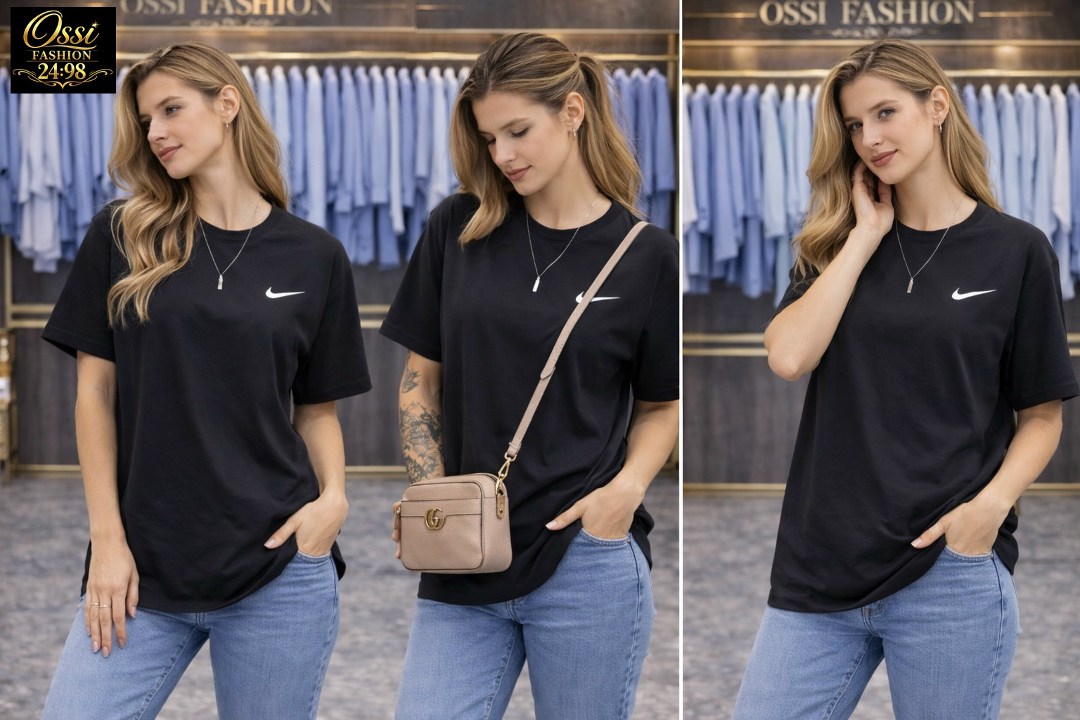 серая футболка найк женская асос,футболки nike оверсайз,футболка nike sportswear club essential серый,футболка найк серая,футболки женская оверсайз