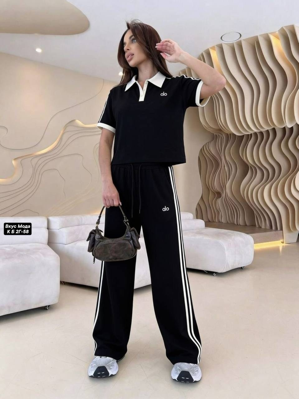 спортивные костюмы женские,женские костюмы,стильные костюмы,повседневный костюм,костюм с брюками