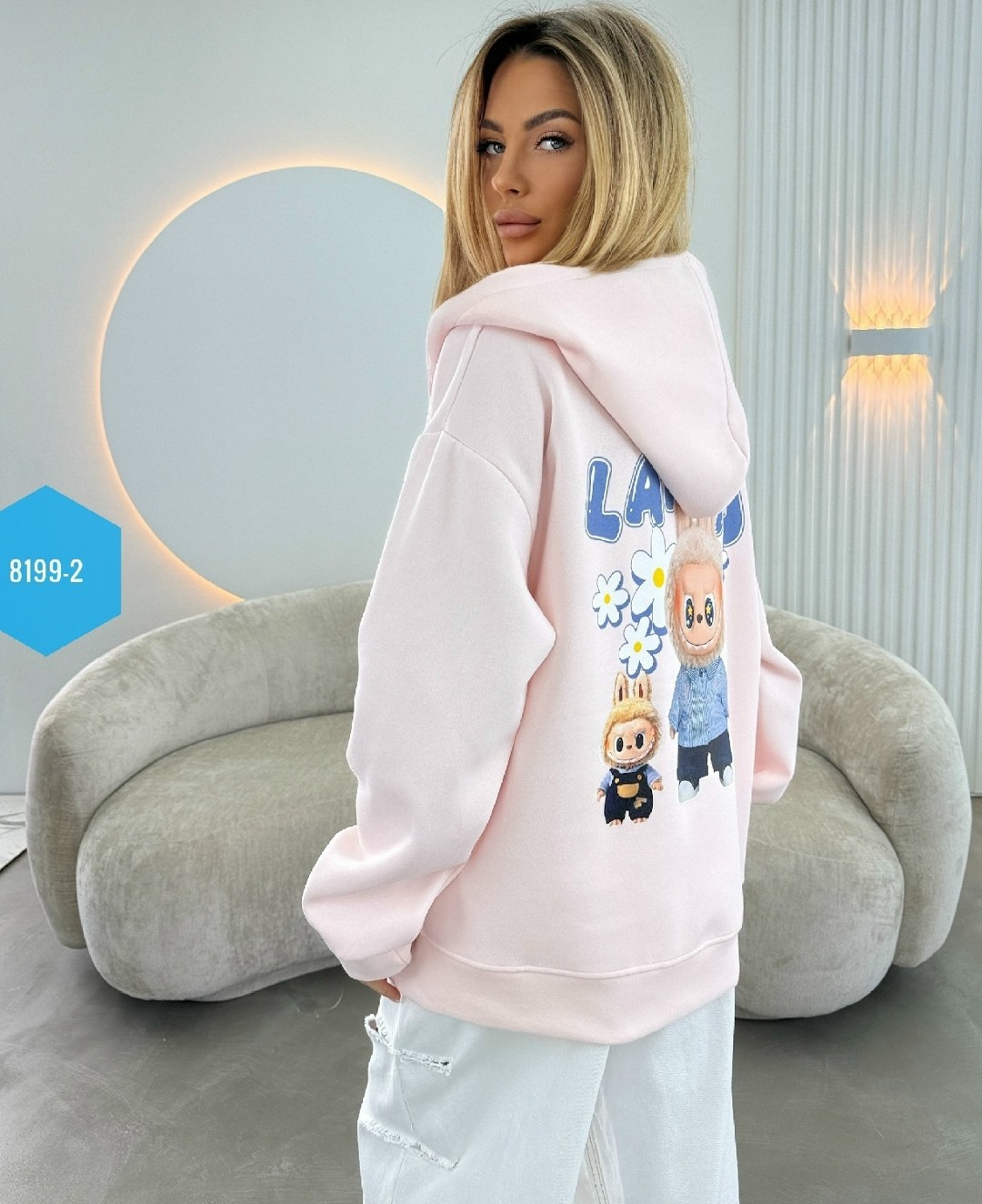 толстовки кофта,толстовка женская,кофта худи,модная толстовка,женская кофта