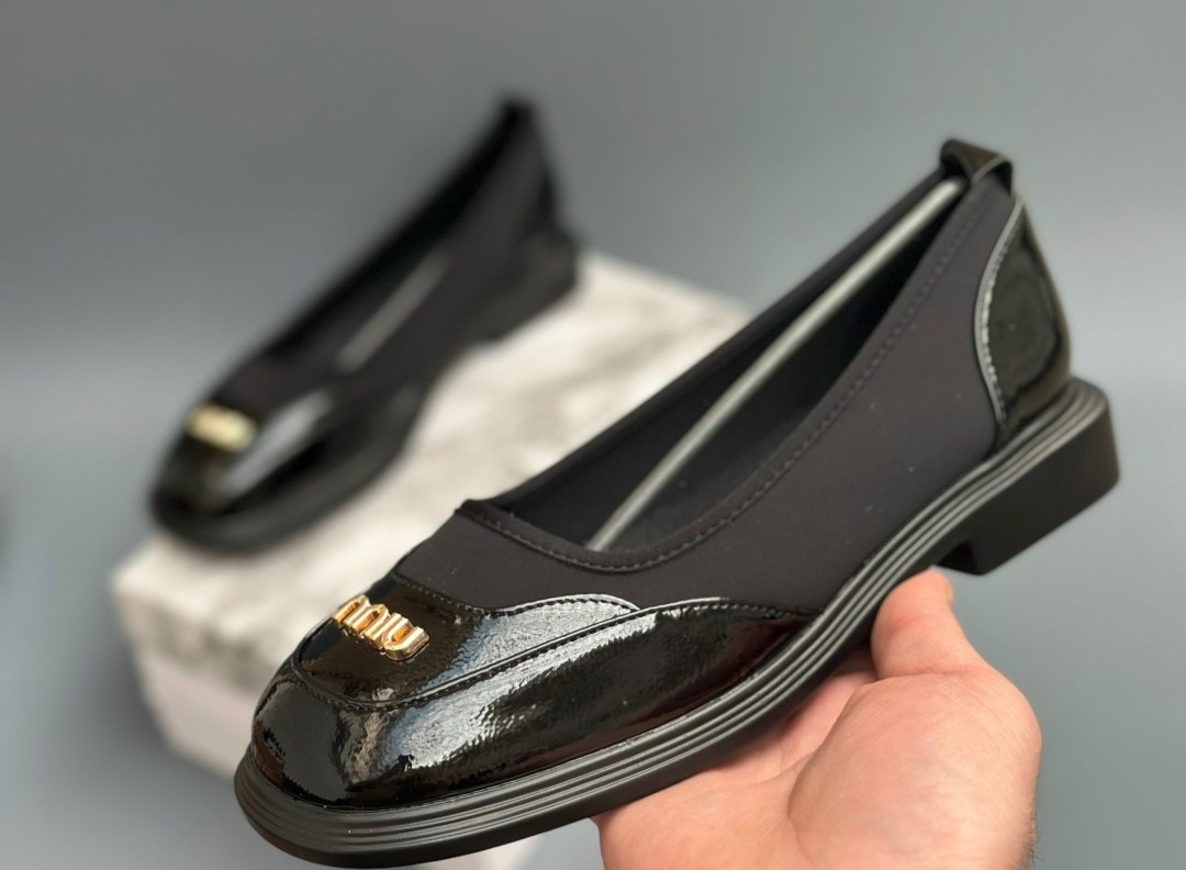 ,женская ,лакированные лоферы,туфли женские,женские лоферы