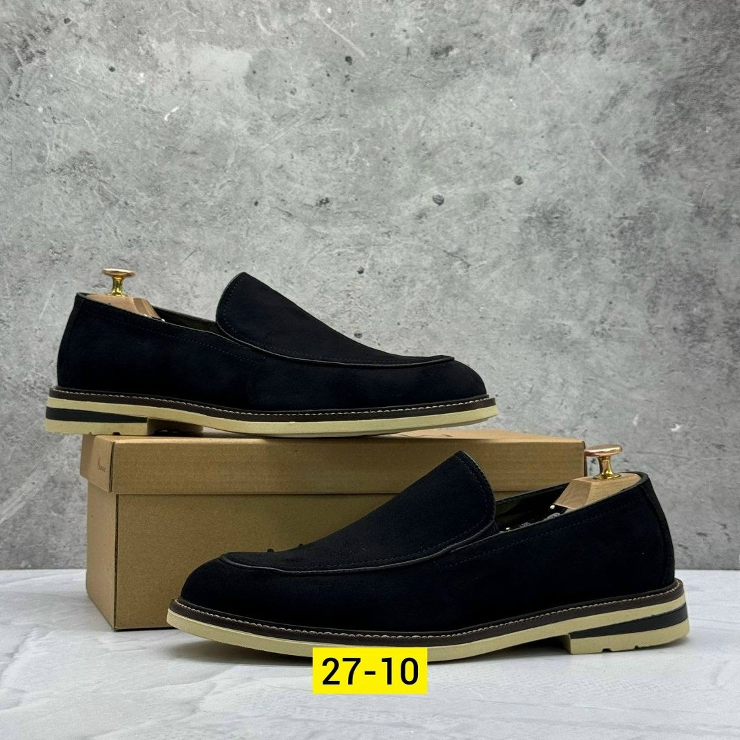 ,лоферы loro piana мужские,мужские замшевые лоферы,лоферы мужские,лоферы мужские натуральная замша