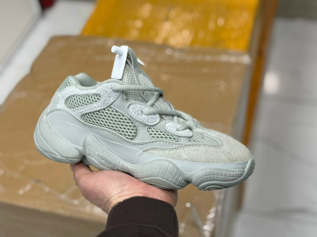 adidas yeezy 500 salt,adidas yeezy 500,кроссовки adidas yeezy boost 500,adidas yeezy boost 500,yeezy boost 500
