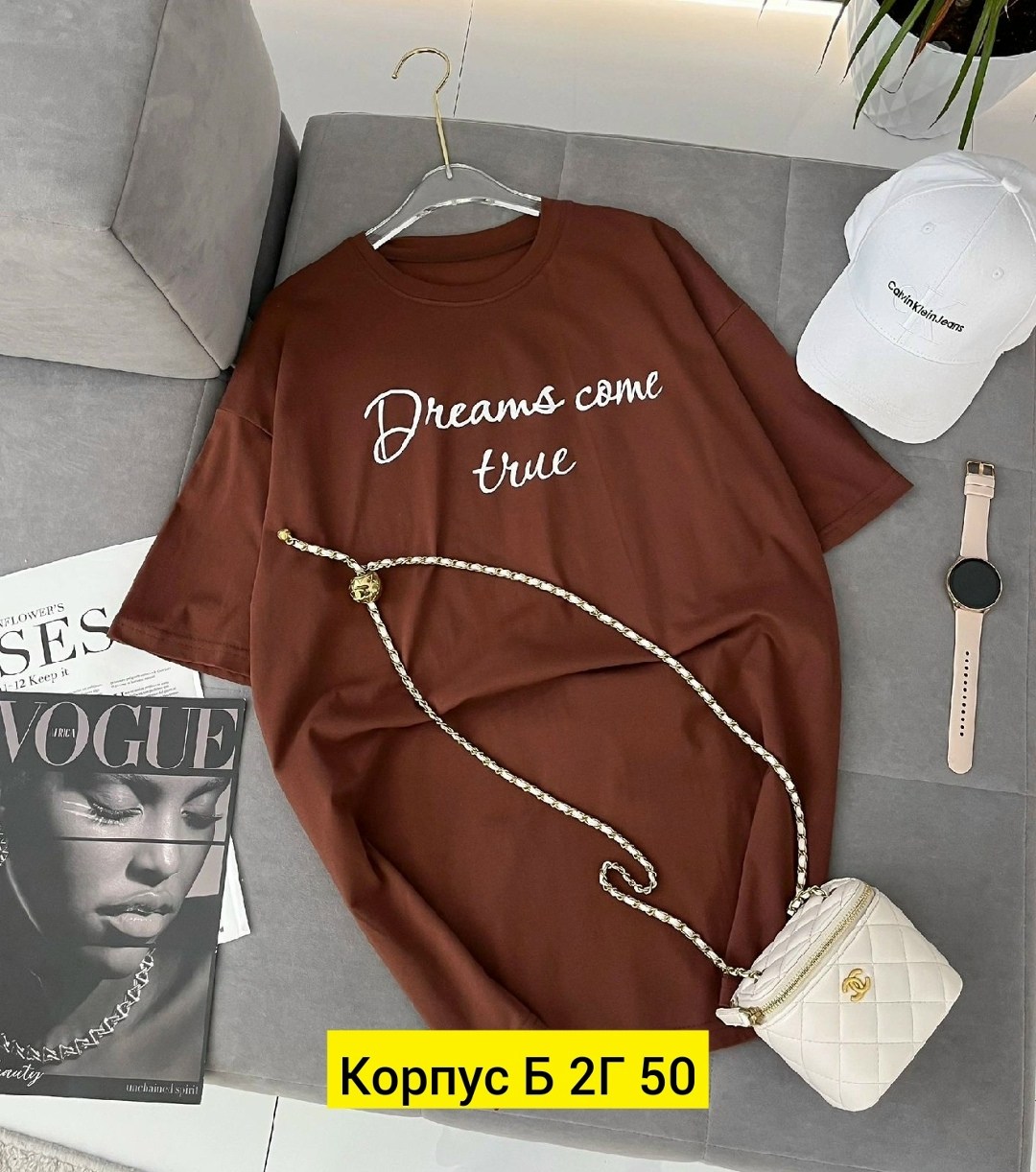 женская футболка,футболки оверсайз женские,футболка женская базовая,футболки базовая,футболка