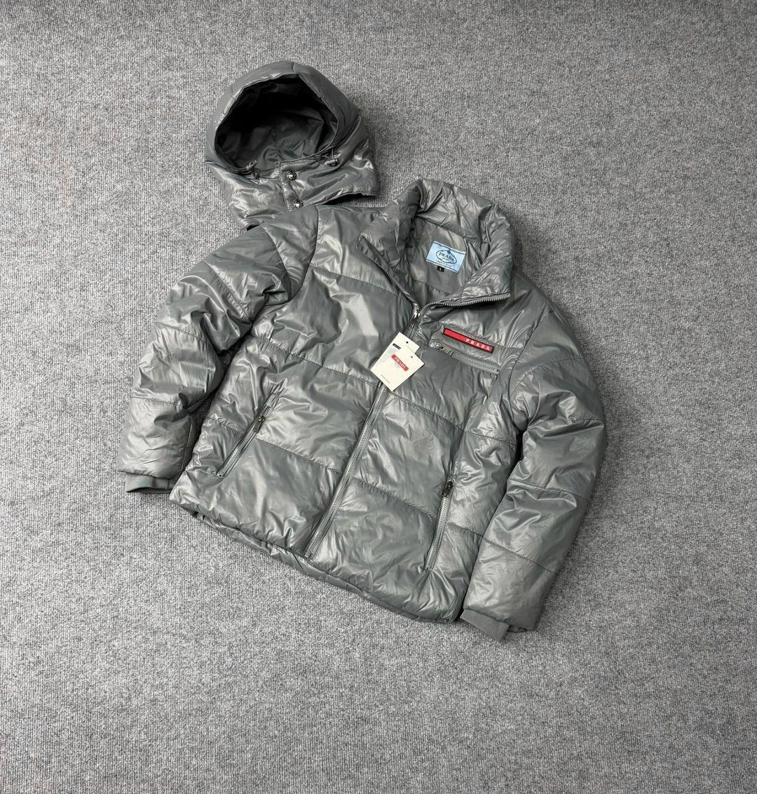 мужская куртка nike,куртка мужская зимняя nike,зимняя куртка nike,пуховик мужской nike,куртка мужская nike nsw syn fill jacket