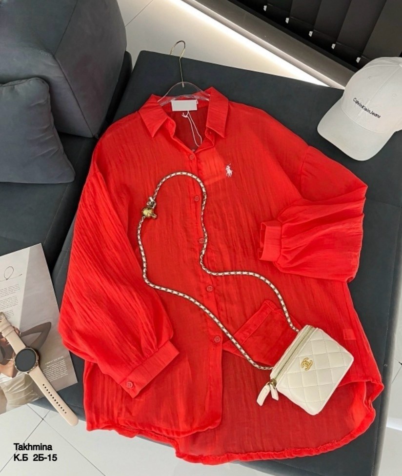 рубашка женская,рубашка блузка,рубашка,женские блузки и рубашки,рубашка хлопок