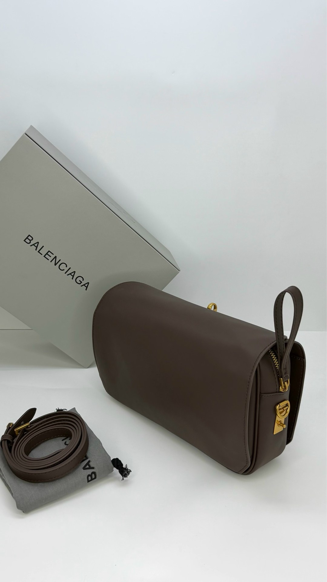 balenciaga сумка женская,сумка balenciaga,сумка,сумки баленсиага,сумки модные