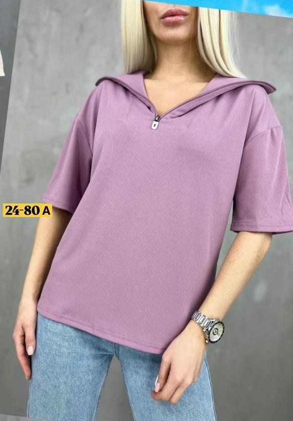 женская кофта,повседневная кофта,кофта летняя,кофточка женская,женская футболка