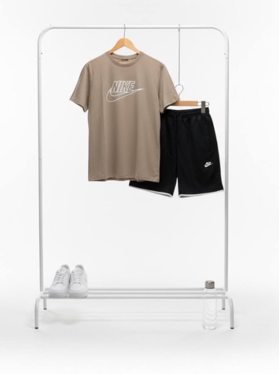 футболки комплект,футболка и шорты костюм,комплект футболка и шорты,спортивный костюм шорты и футболка