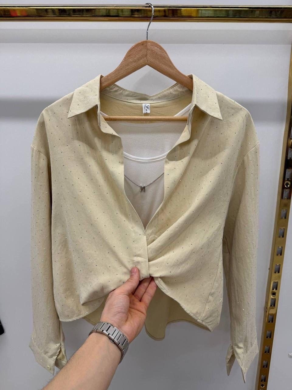 рубашка женская,рубашка блузка,рубашка,блузка женская,классическая блузка