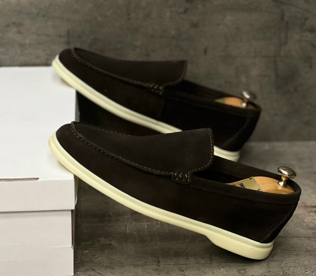 loro piana мужские лоферы,лоферы loro piana,,лоферы мужские,лора пиано мужские  лоферы