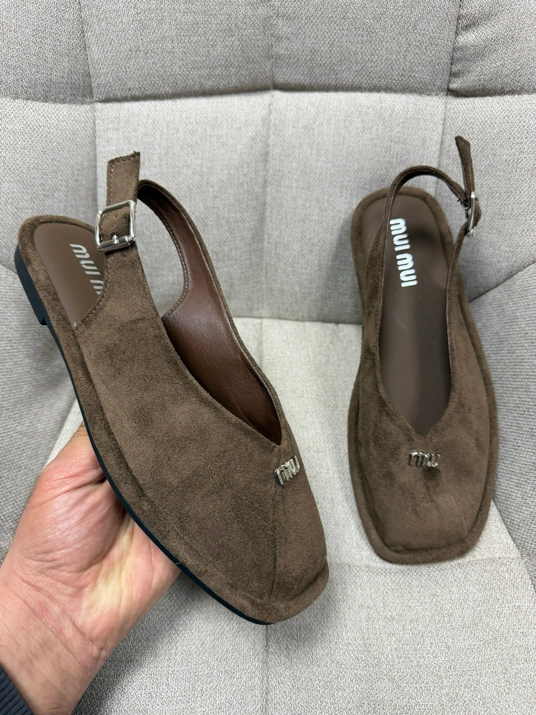 ,замшевые босоножки,женские босоножки, женская,женские сандалии