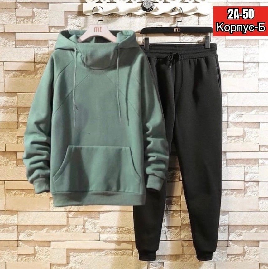 спортивные костюм,мужские спортивные костюмы,спортивный костюм комплект,спортивные костюмы на флисе,спорт костюм
