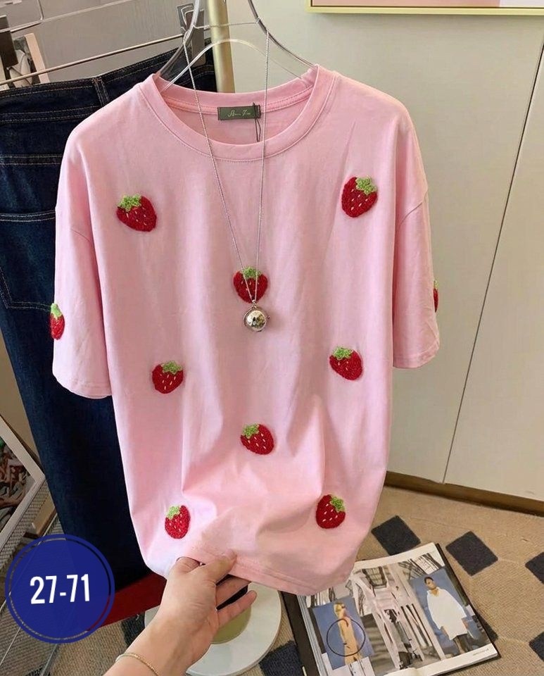 футболки женская,футболки женская оверсайз,женская кофта,футболки модные,летние футболки