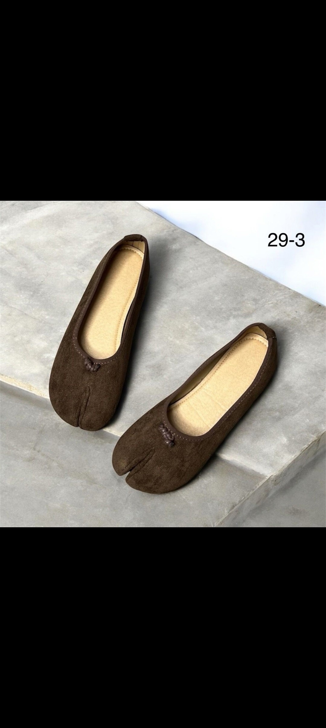 ,maison margiela tabi балетки,женская ,модные плиссированные женские балетки черные туфли таби повседневные лоферы,балетки таби