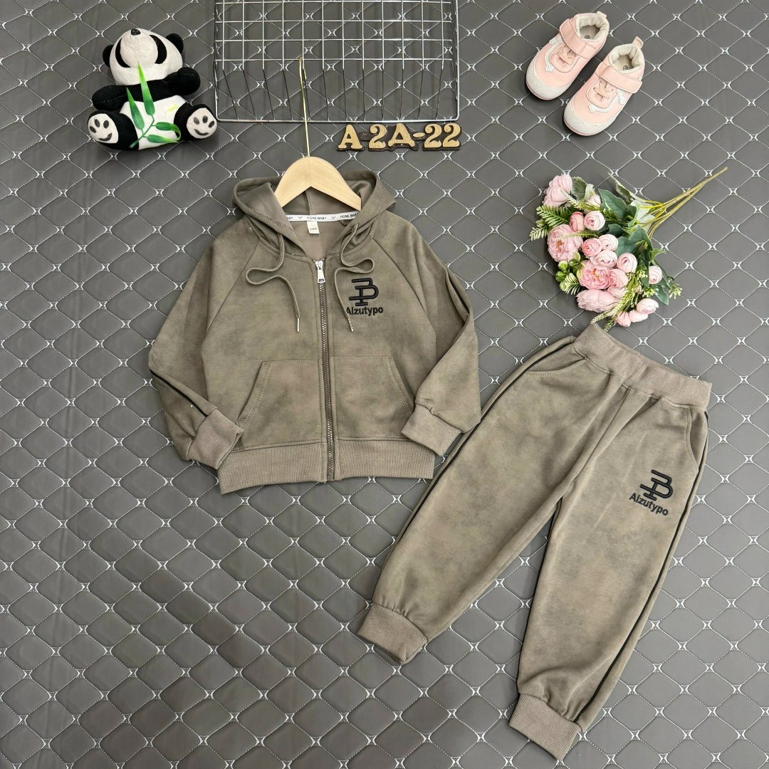 комплект костюм,детские костюмы,костюм на флисе,детский костюм,костюм