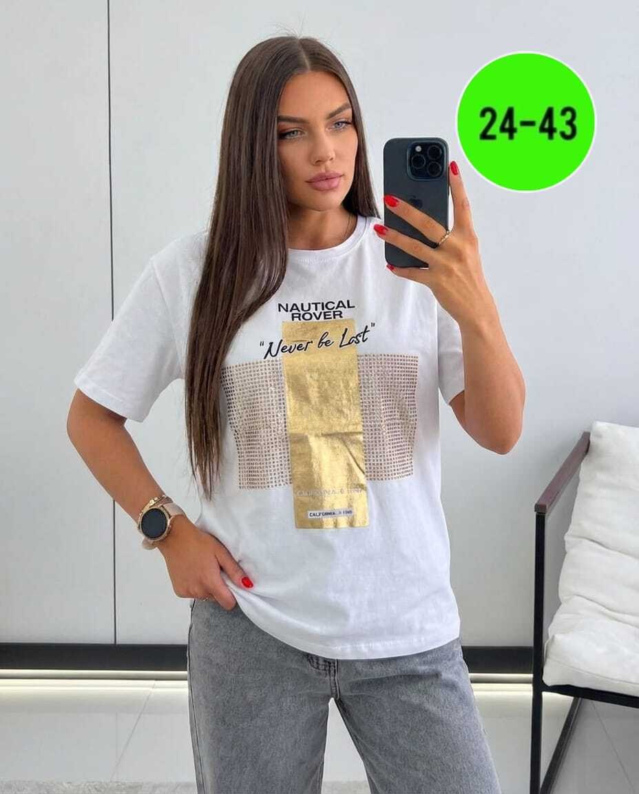 футболки женская,футболки женская оверсайз,футболки женские модные,стильные футболки женские,футболки модные