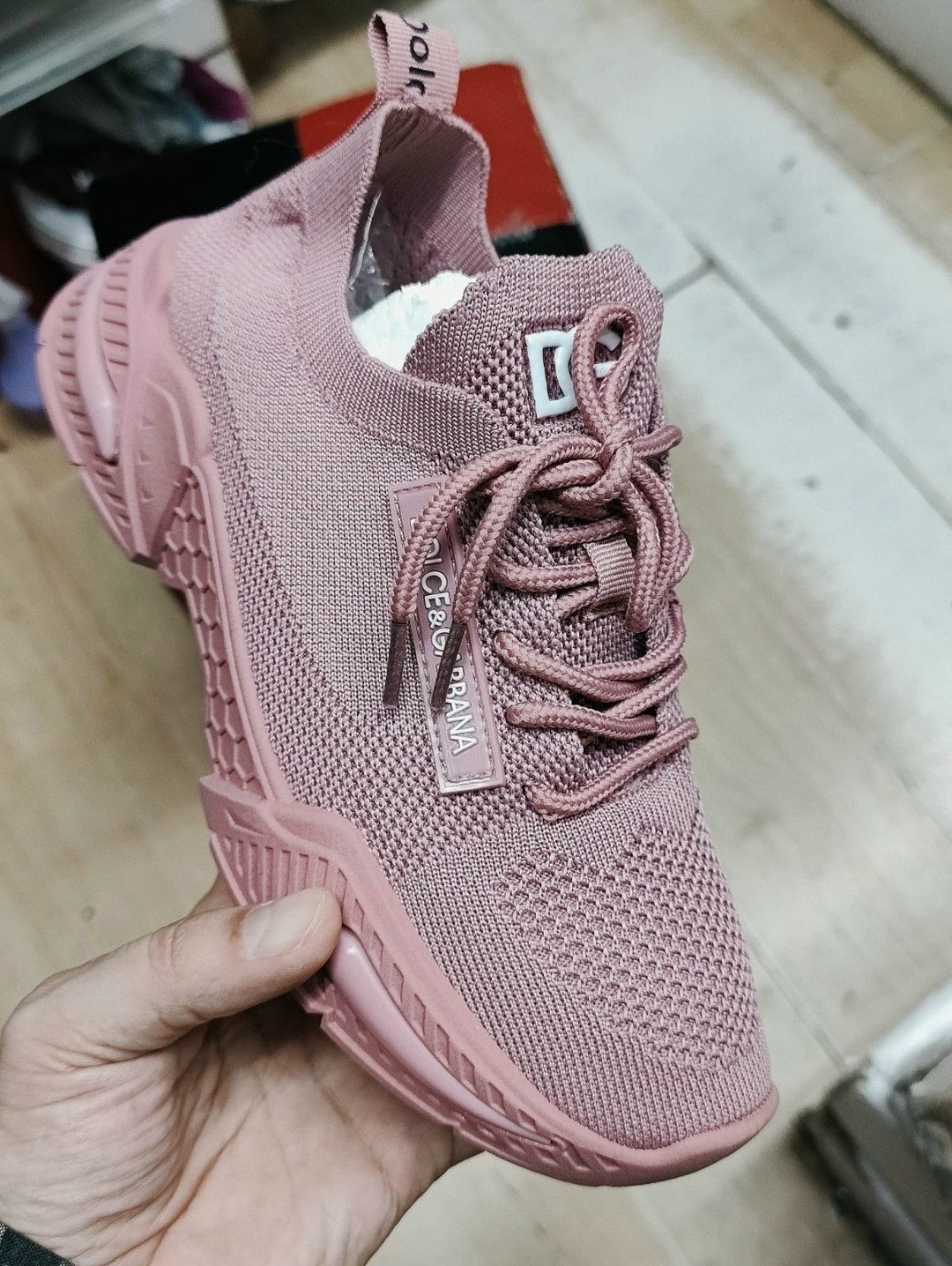 ,кроссовки женскиe, спортивная,кроссовки летни,модные кроссовки