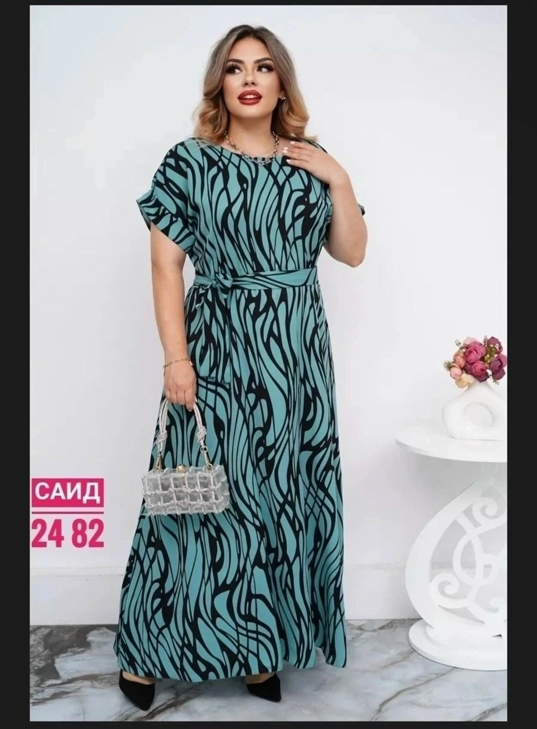 платье,платье женской,платья женские летние больших размеров,женские платья больших размеров,платье шифон