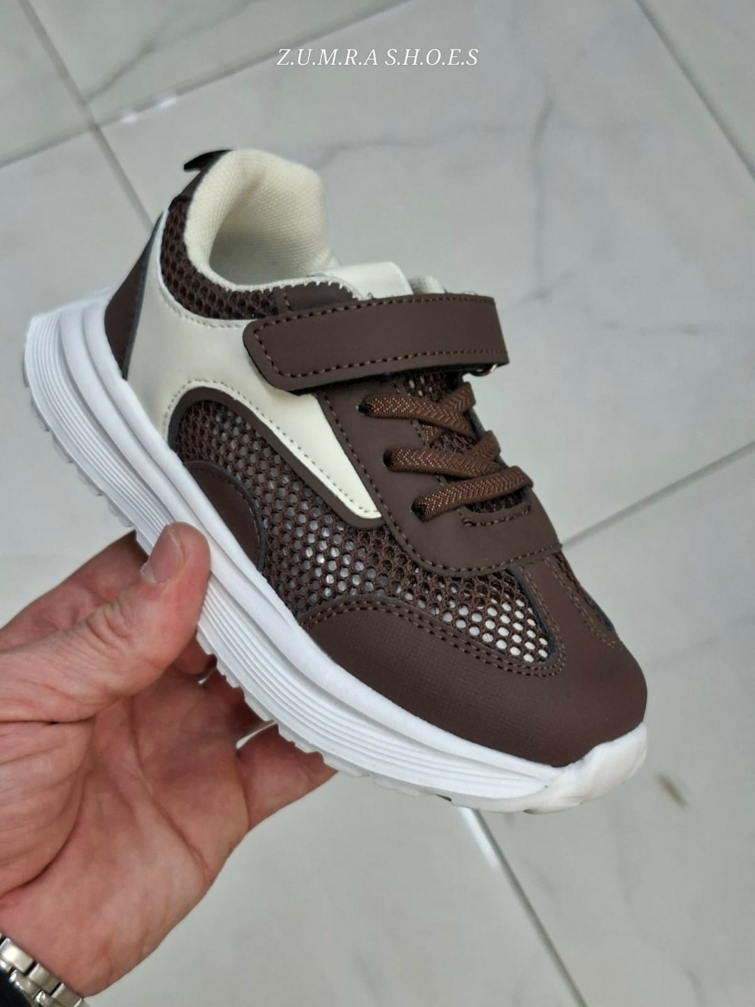 кроссовки,детские кроссовки,кроссовка детская,кроссовки экко для мальчика,детские кроссовки капитошка