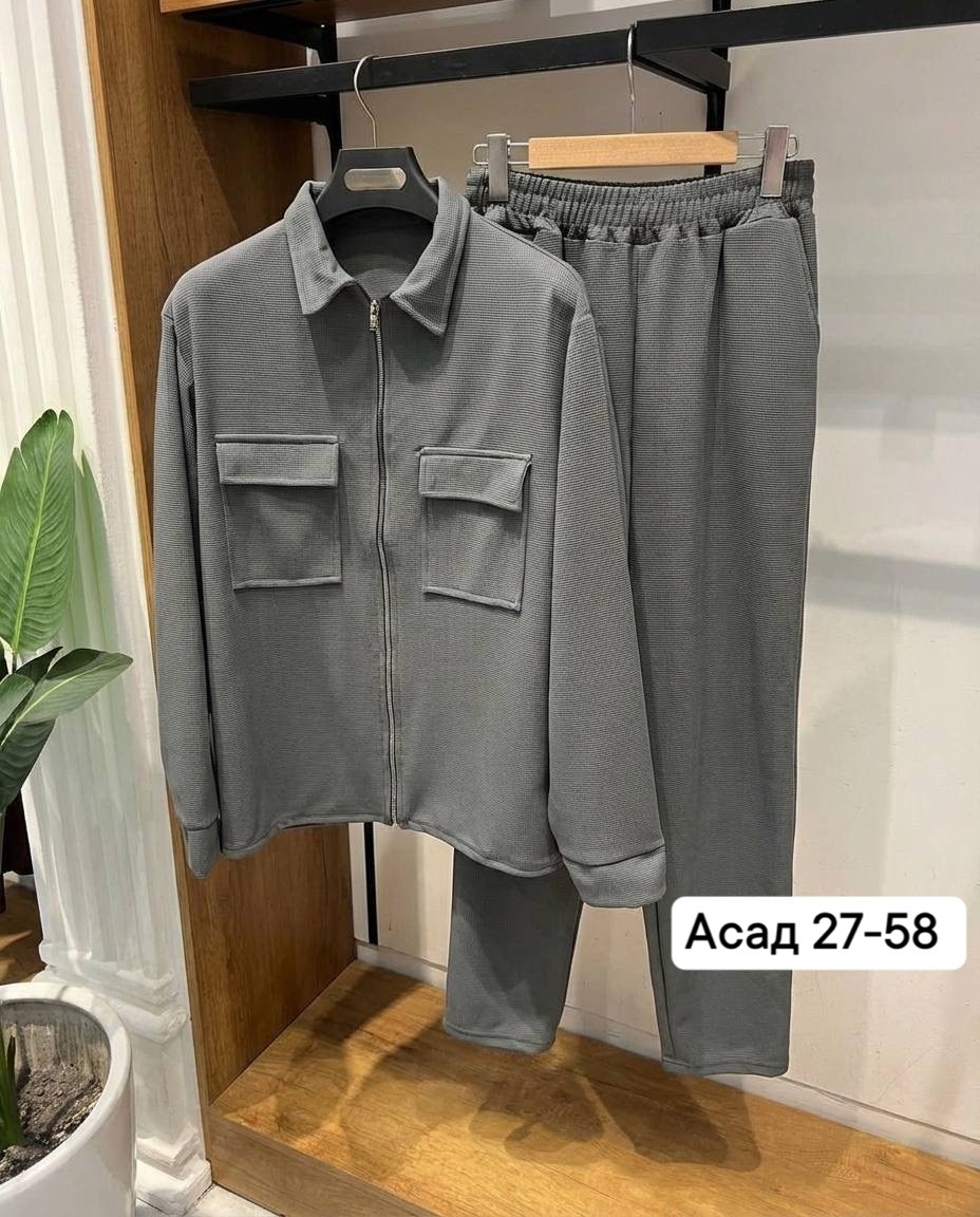 мужской повседневный костюм,костюм повседневный,мужской костюм двойка,костюм двойка для мужчин флис,мужской костюм