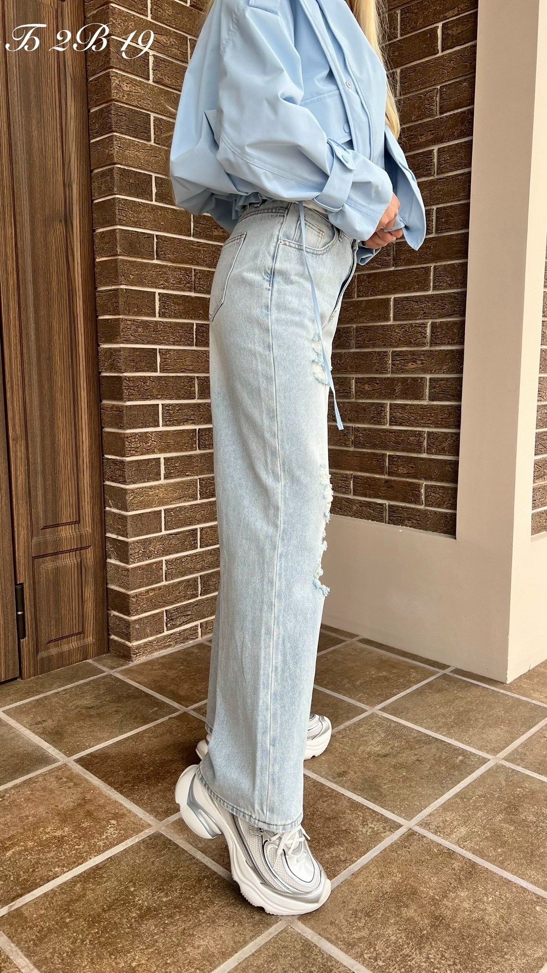 куртка джинсовая,джинсы,джинсы брюки,женские джинсовые куртки,джинсы женские