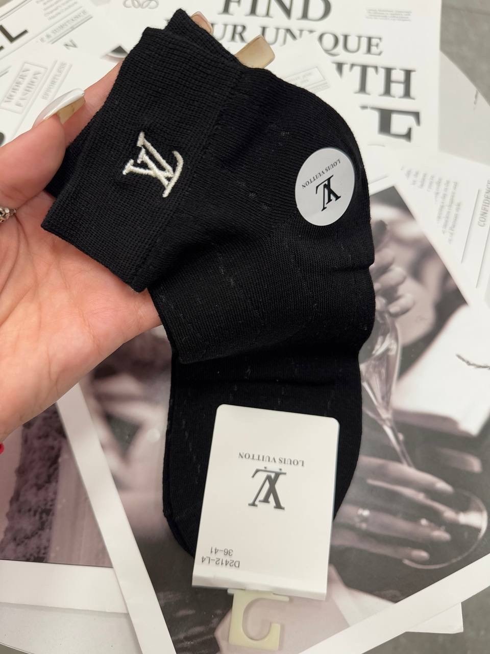 носки мужские и женские,носки мужские,носки шанель женские,носки мода,комплект носки мужские