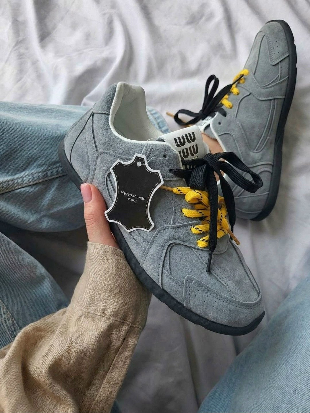 ,замшевые кроссовки,обуви,женские кроссовки,повседневные кроссовки